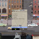 Illustration for article titled iBeat Cop/i Is A Cop Game About Difficult Decisions